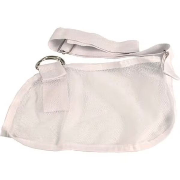 Dynarex Cool Mesh Arm Sling, Medium, Pack of 10, Dynarex, Mfr#: 4348